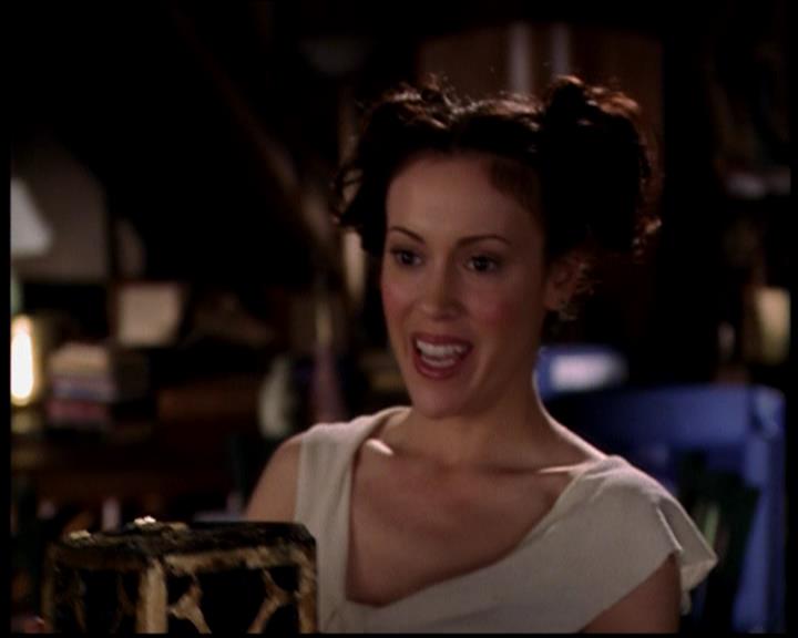 Charmed-Online-dot-718LittleBoxOfHorrors2084.jpg