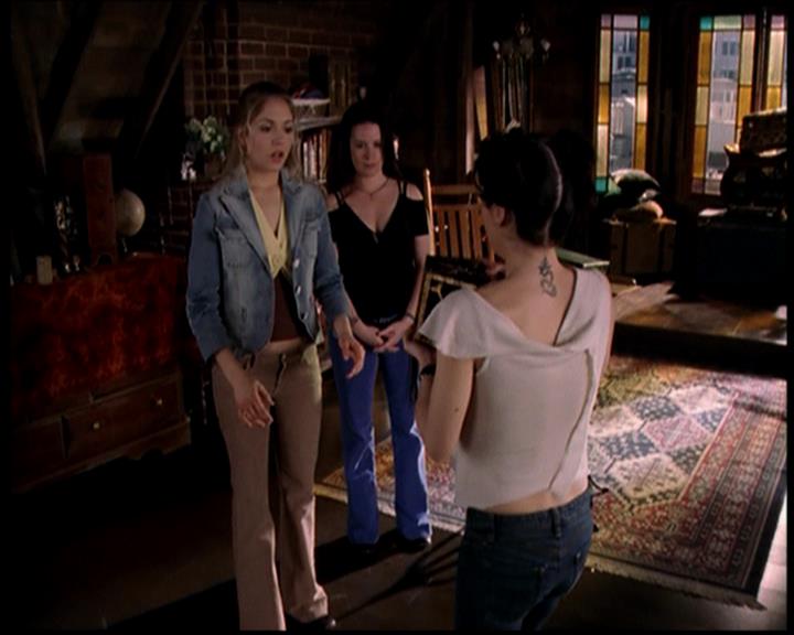 Charmed-Online-dot-718LittleBoxOfHorrors2085.jpg