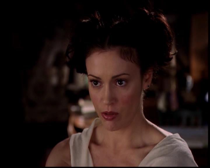 Charmed-Online-dot-718LittleBoxOfHorrors2088.jpg