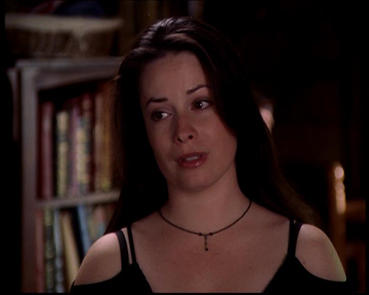 Charmed-Online-dot-718LittleBoxOfHorrors2095.jpg