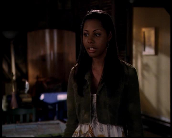 Charmed-Online-dot-718LittleBoxOfHorrors2105.jpg