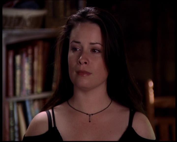 Charmed-Online-dot-718LittleBoxOfHorrors2115.jpg