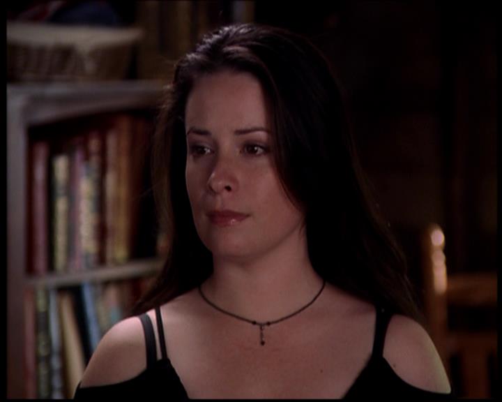 Charmed-Online-dot-718LittleBoxOfHorrors2116.jpg