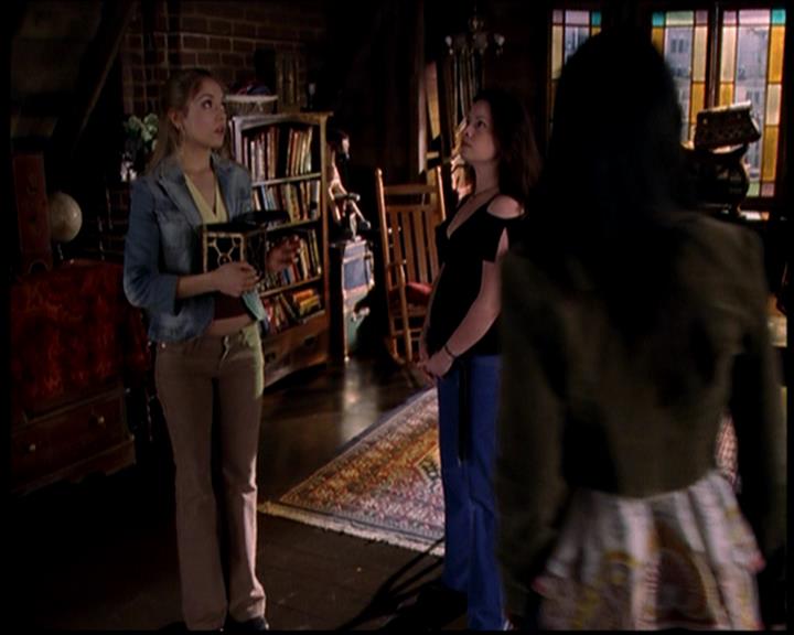 Charmed-Online-dot-718LittleBoxOfHorrors2133.jpg