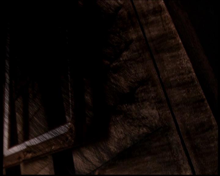 Charmed-Online-dot-718LittleBoxOfHorrors2139.jpg