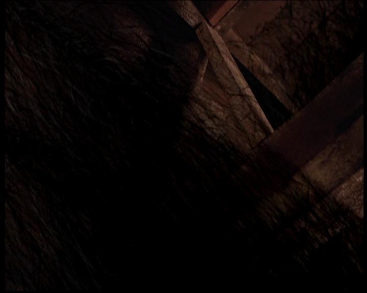 Charmed-Online-dot-718LittleBoxOfHorrors2141.jpg