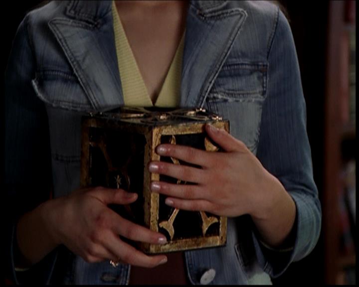 Charmed-Online-dot-718LittleBoxOfHorrors2150.jpg