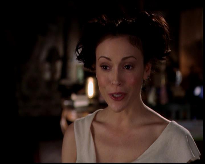 Charmed-Online-dot-718LittleBoxOfHorrors2153.jpg