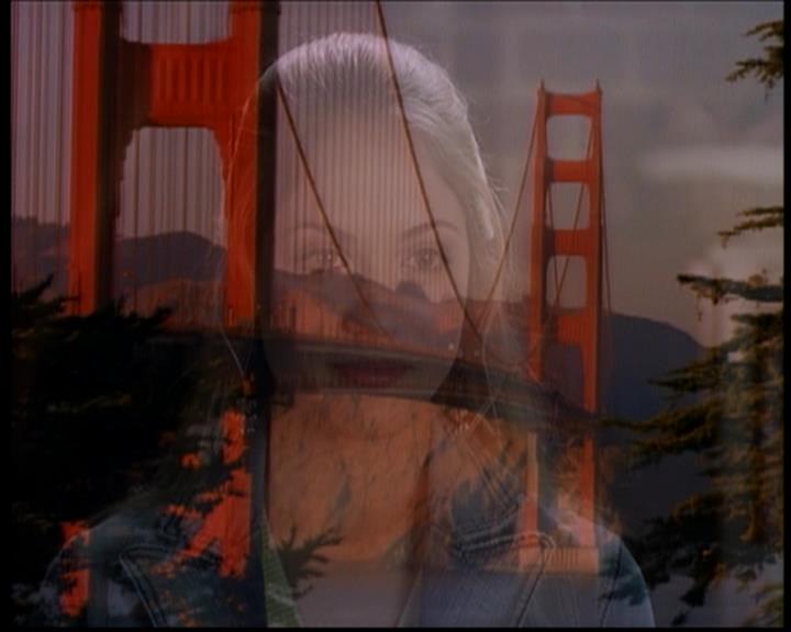 Charmed-Online-dot-718LittleBoxOfHorrors2160.jpg