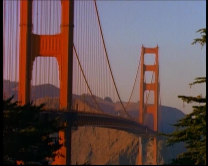Charmed-Online-dot-718LittleBoxOfHorrors2161.jpg