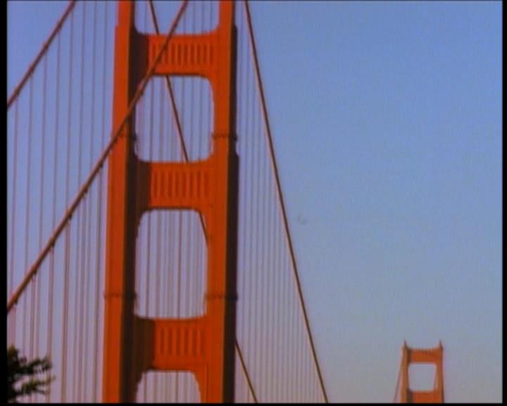 Charmed-Online-dot-718LittleBoxOfHorrors2163.jpg