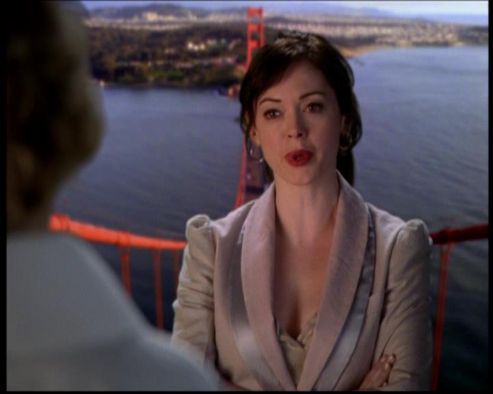 Charmed-Online-dot-718LittleBoxOfHorrors2183.jpg