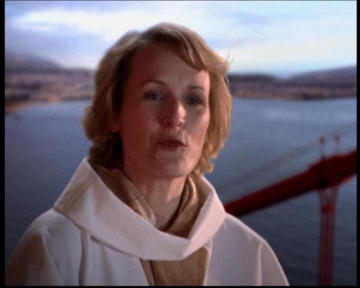 Charmed-Online-dot-718LittleBoxOfHorrors2191.jpg