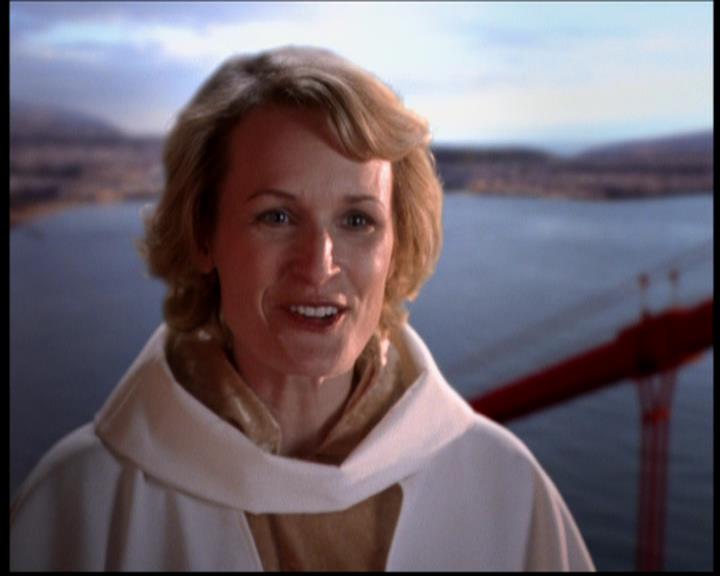 Charmed-Online-dot-718LittleBoxOfHorrors2195.jpg