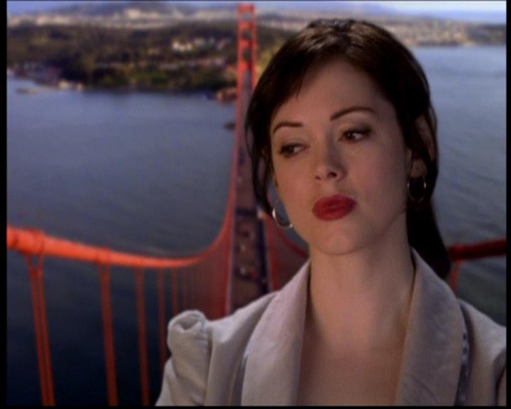 Charmed-Online-dot-718LittleBoxOfHorrors2197.jpg