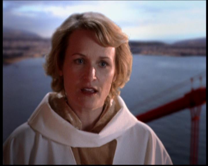 Charmed-Online-dot-718LittleBoxOfHorrors2198.jpg