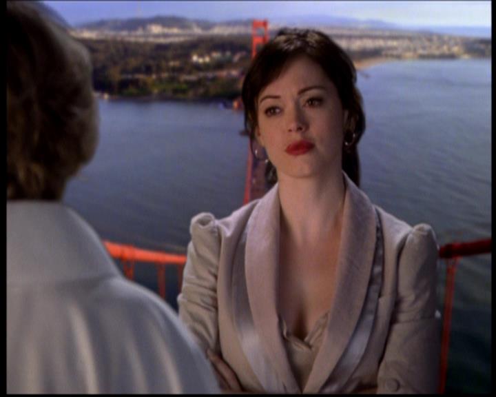 Charmed-Online-dot-718LittleBoxOfHorrors2201.jpg