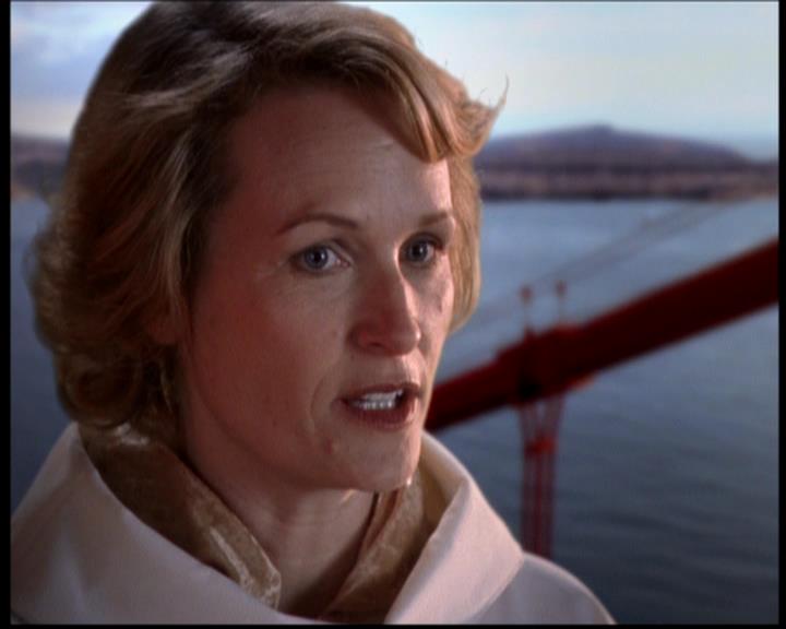 Charmed-Online-dot-718LittleBoxOfHorrors2203.jpg