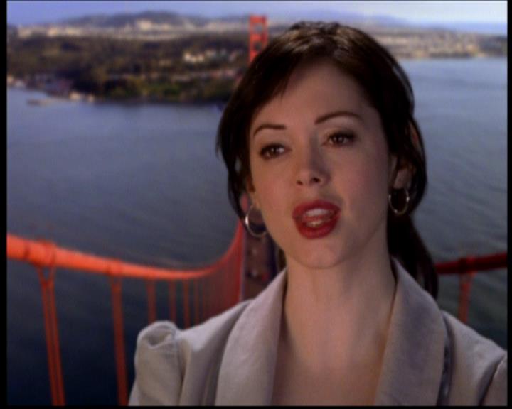 Charmed-Online-dot-718LittleBoxOfHorrors2205.jpg