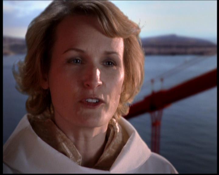 Charmed-Online-dot-718LittleBoxOfHorrors2206.jpg