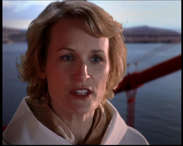 Charmed-Online-dot-718LittleBoxOfHorrors2212.jpg