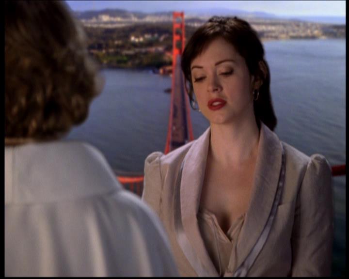 Charmed-Online-dot-718LittleBoxOfHorrors2218.jpg
