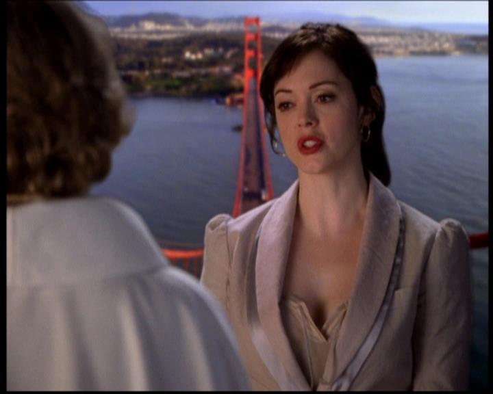 Charmed-Online-dot-718LittleBoxOfHorrors2219.jpg