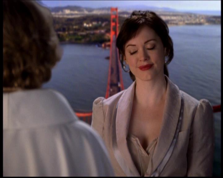 Charmed-Online-dot-718LittleBoxOfHorrors2220.jpg