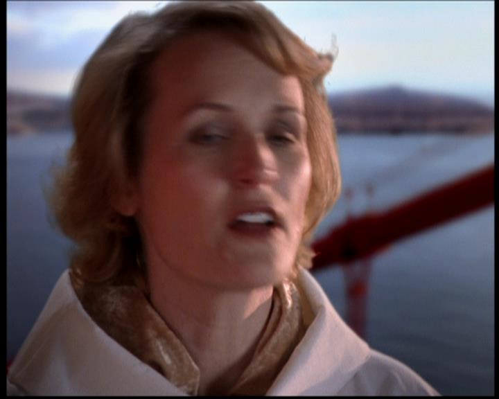Charmed-Online-dot-718LittleBoxOfHorrors2224.jpg