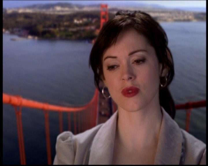 Charmed-Online-dot-718LittleBoxOfHorrors2227.jpg