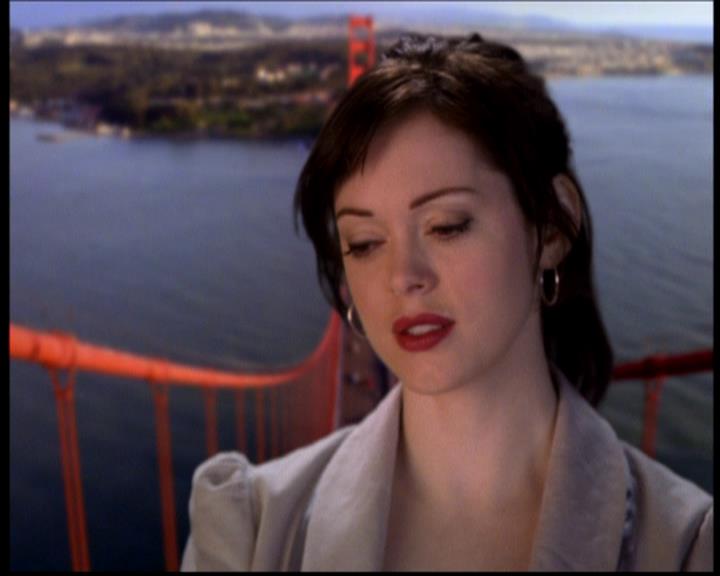 Charmed-Online-dot-718LittleBoxOfHorrors2230.jpg