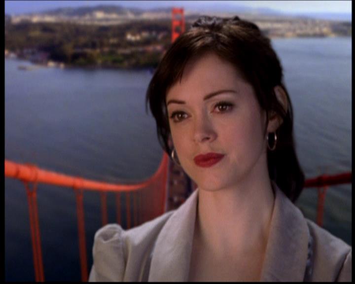 Charmed-Online-dot-718LittleBoxOfHorrors2231.jpg