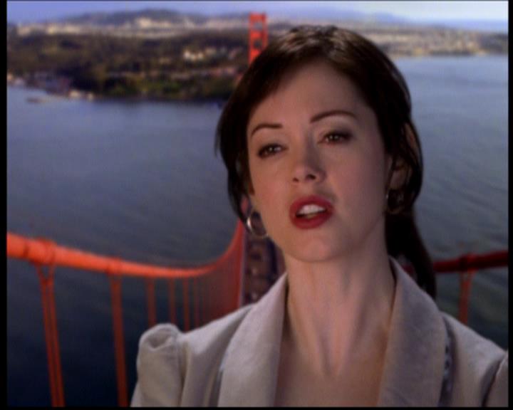 Charmed-Online-dot-718LittleBoxOfHorrors2237.jpg