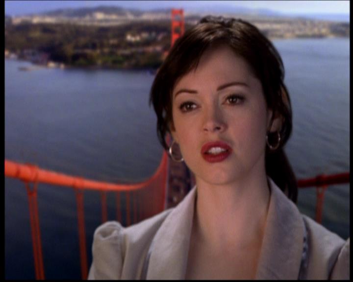 Charmed-Online-dot-718LittleBoxOfHorrors2238.jpg