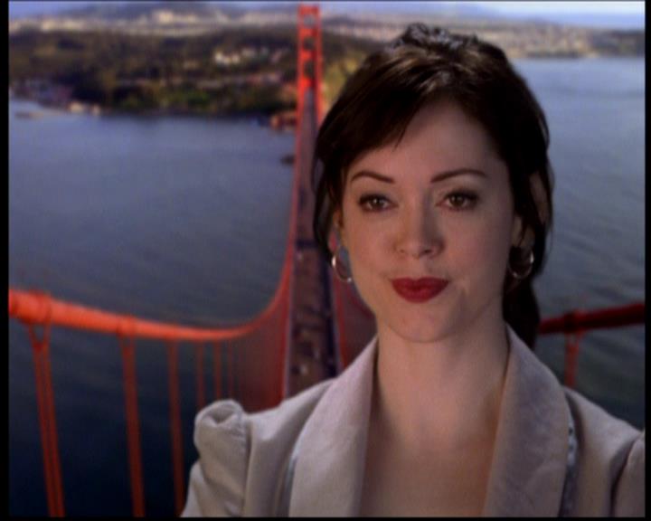 Charmed-Online-dot-718LittleBoxOfHorrors2247.jpg