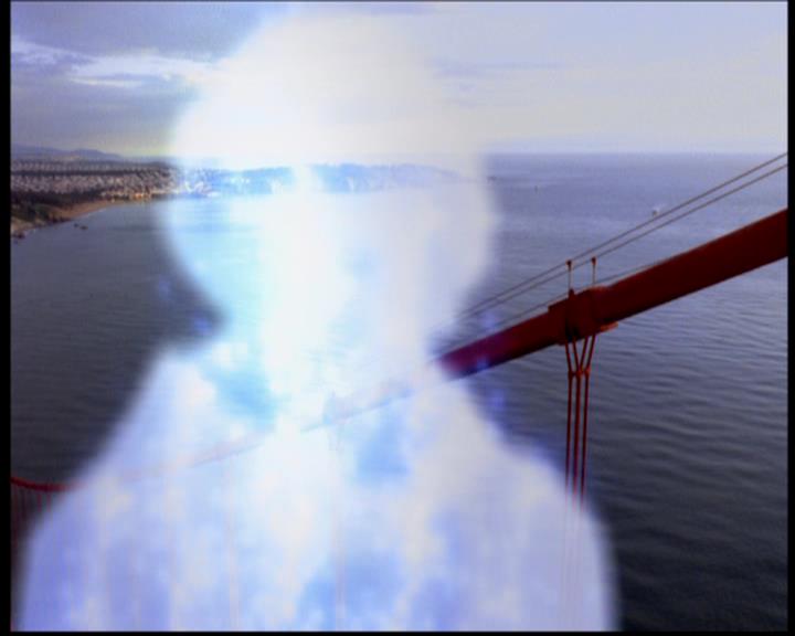 Charmed-Online-dot-718LittleBoxOfHorrors2249.jpg