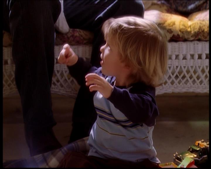 Charmed-Online-dot-718LittleBoxOfHorrors2253.jpg