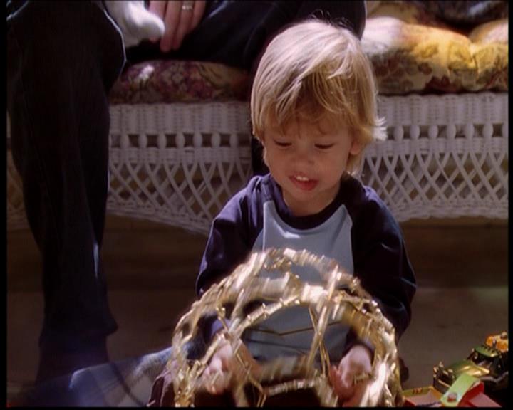 Charmed-Online-dot-718LittleBoxOfHorrors2256.jpg