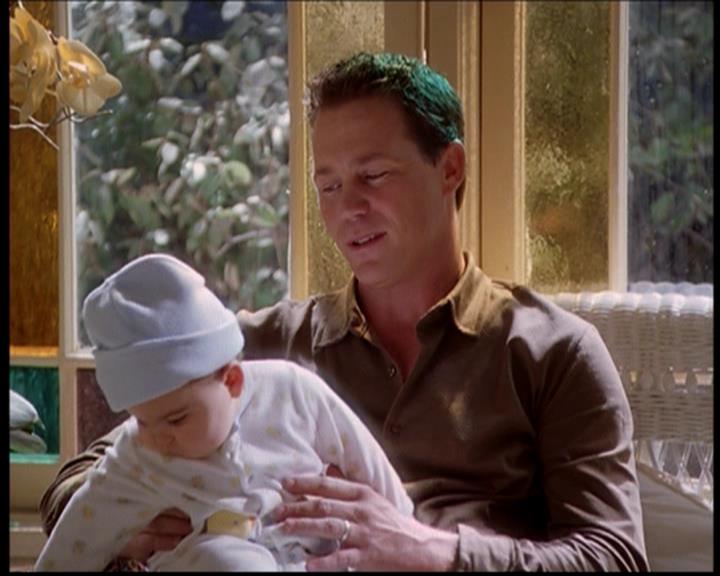 Charmed-Online-dot-718LittleBoxOfHorrors2268.jpg