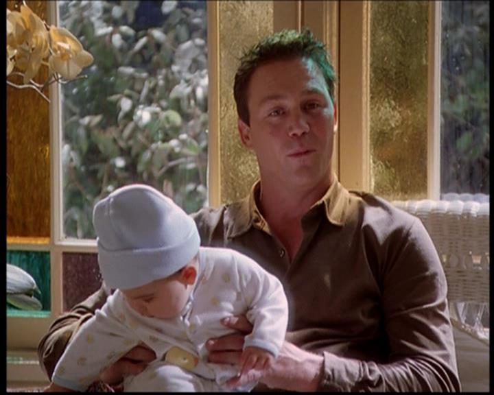 Charmed-Online-dot-718LittleBoxOfHorrors2269.jpg