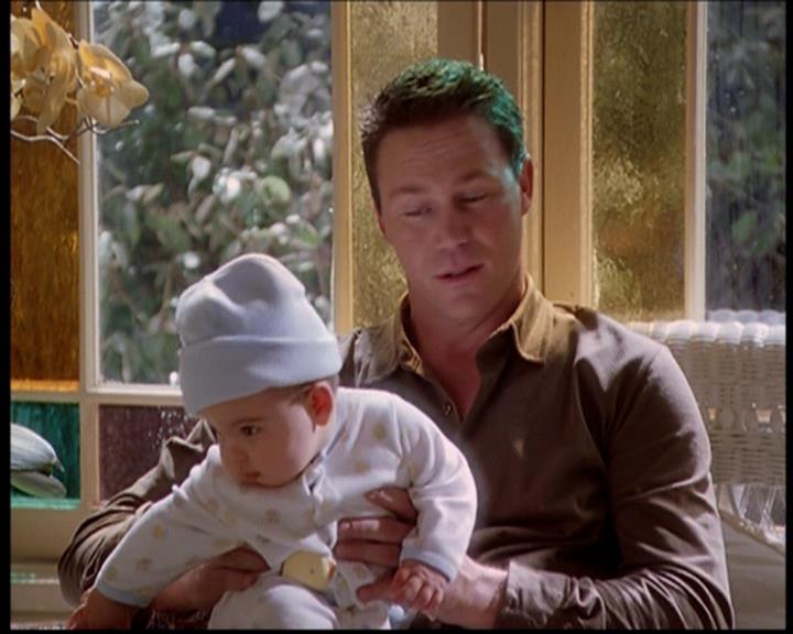 Charmed-Online-dot-718LittleBoxOfHorrors2270.jpg