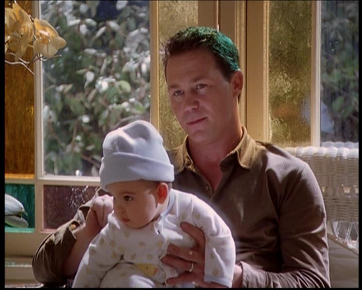 Charmed-Online-dot-718LittleBoxOfHorrors2271.jpg