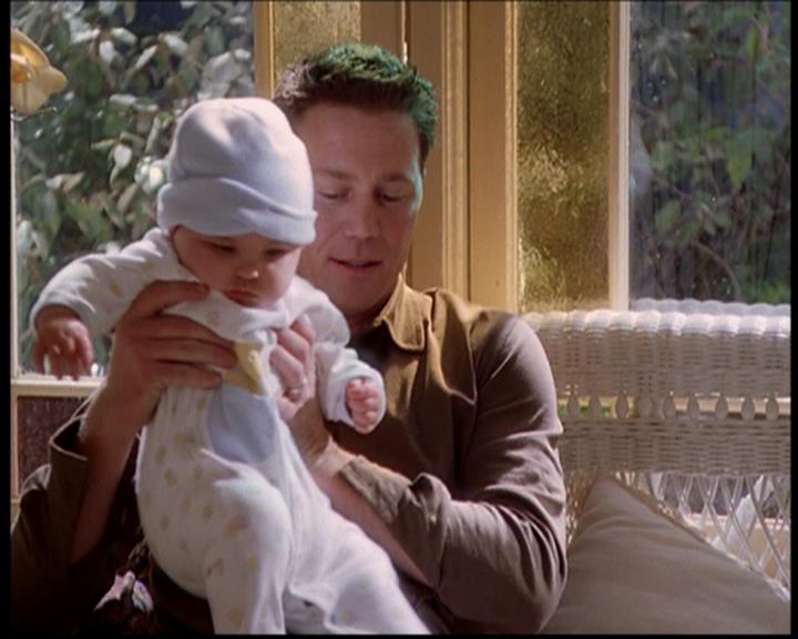 Charmed-Online-dot-718LittleBoxOfHorrors2275.jpg