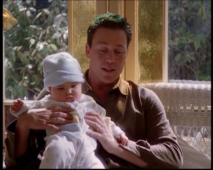 Charmed-Online-dot-718LittleBoxOfHorrors2276.jpg