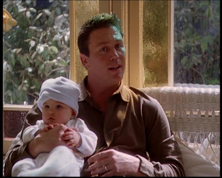 Charmed-Online-dot-718LittleBoxOfHorrors2278.jpg