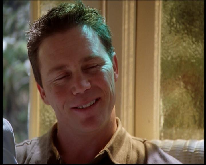 Charmed-Online-dot-718LittleBoxOfHorrors2285.jpg