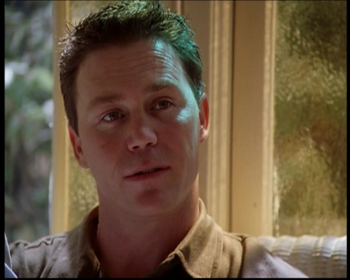 Charmed-Online-dot-718LittleBoxOfHorrors2289.jpg
