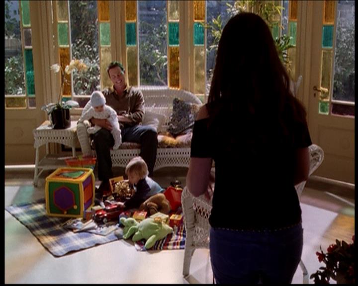 Charmed-Online-dot-718LittleBoxOfHorrors2294.jpg