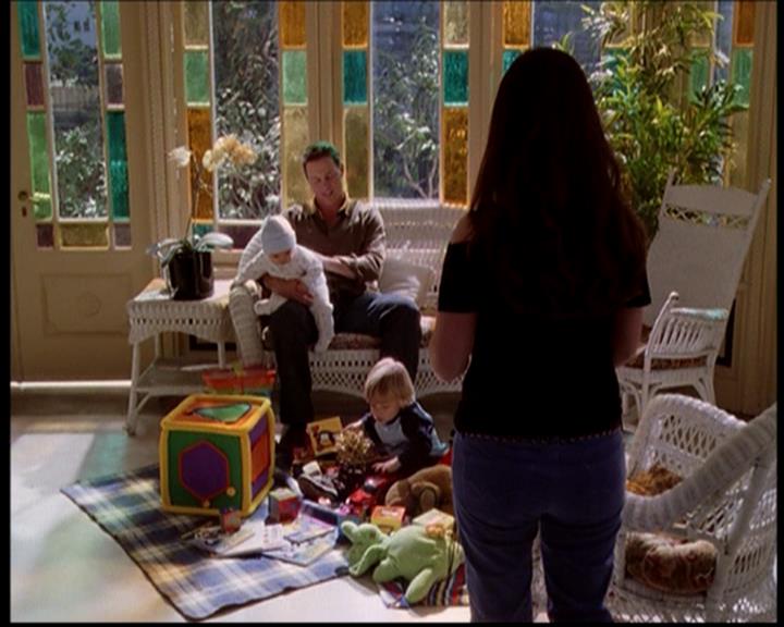 Charmed-Online-dot-718LittleBoxOfHorrors2296.jpg