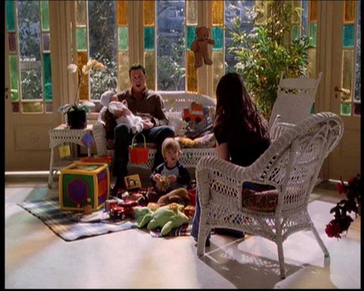 Charmed-Online-dot-718LittleBoxOfHorrors2338.jpg